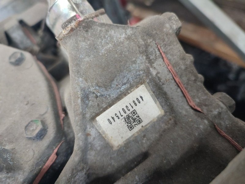 Вариатор, 25000 рублей, Пуговичино