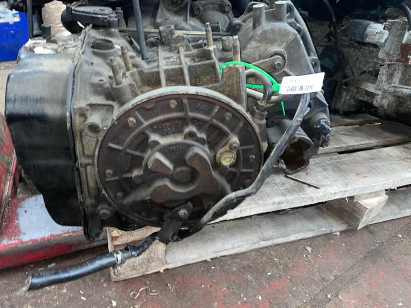 АКПП, 65000 рублей, Пуговичино