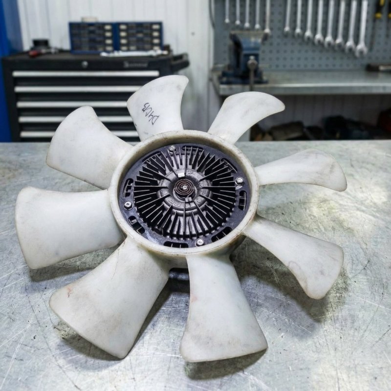 Вискомуфта, 4000 рублей, Пуговичино