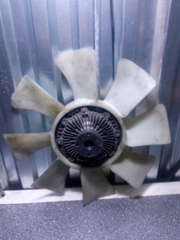 Вискомуфта, 4000 рублей, Пуговичино