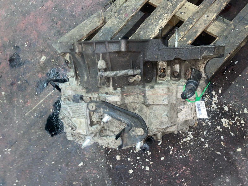 АКПП, 28000 рублей, Пуговичино