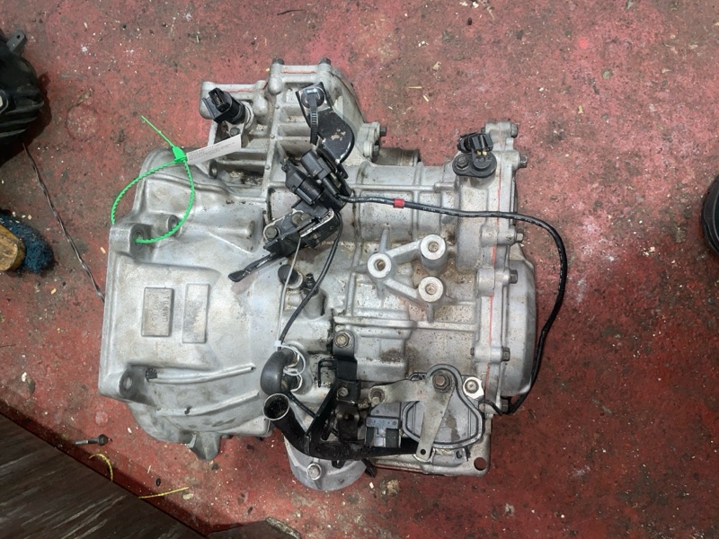 АКПП, 38000 рублей, Пуговичино