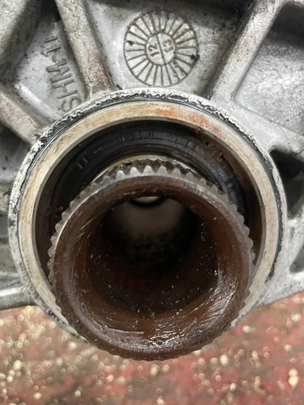 Раздаточная коробка, 20000 рублей, Пуговичино