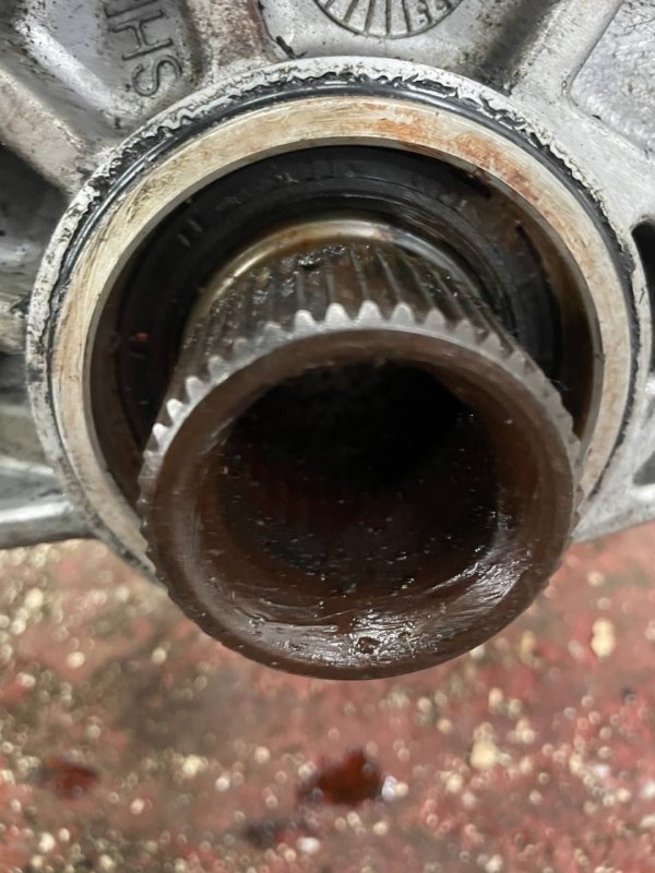 Раздаточная коробка, 20000 рублей, Пуговичино