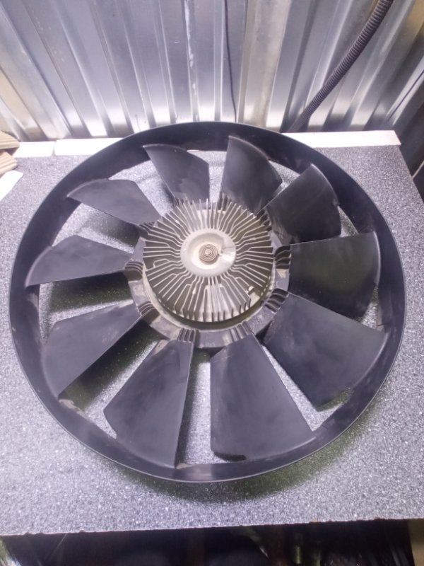 Вискомуфта, 12500 рублей, Пуговичино