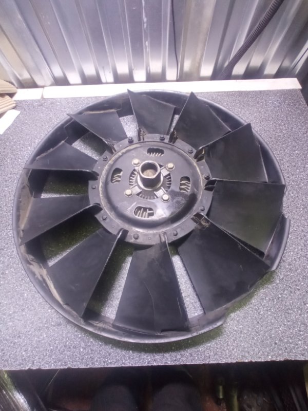 Вискомуфта, 12500 рублей, Пуговичино