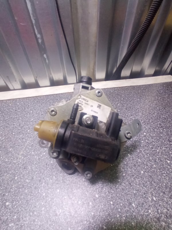 Насос вакуумный, 8000 рублей, Пуговичино