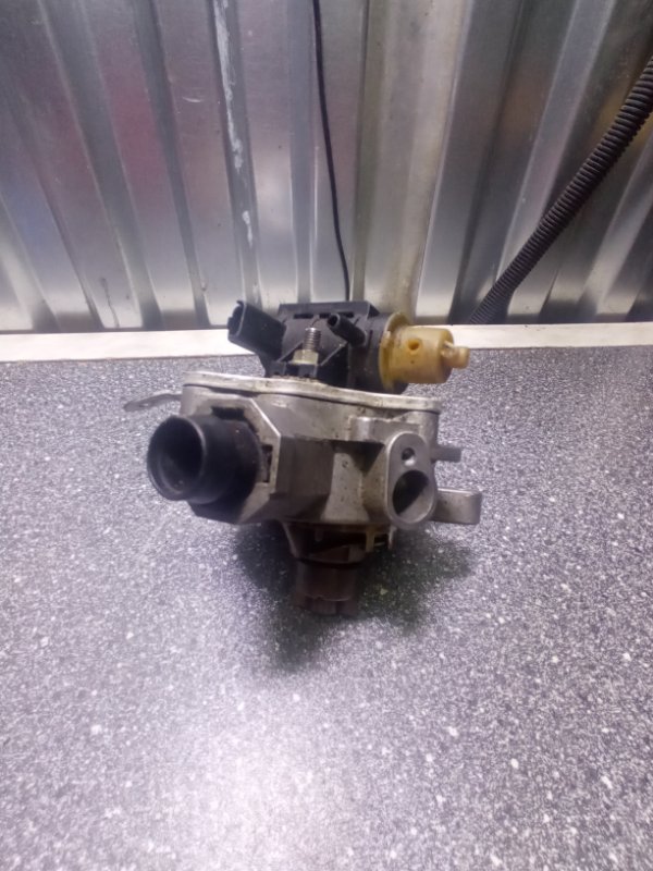 Насос вакуумный, 8000 рублей, Пуговичино