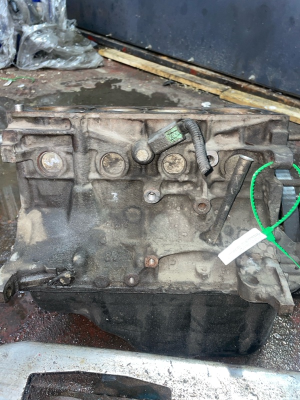 Шорт блок, 50000 рублей, Пуговичино