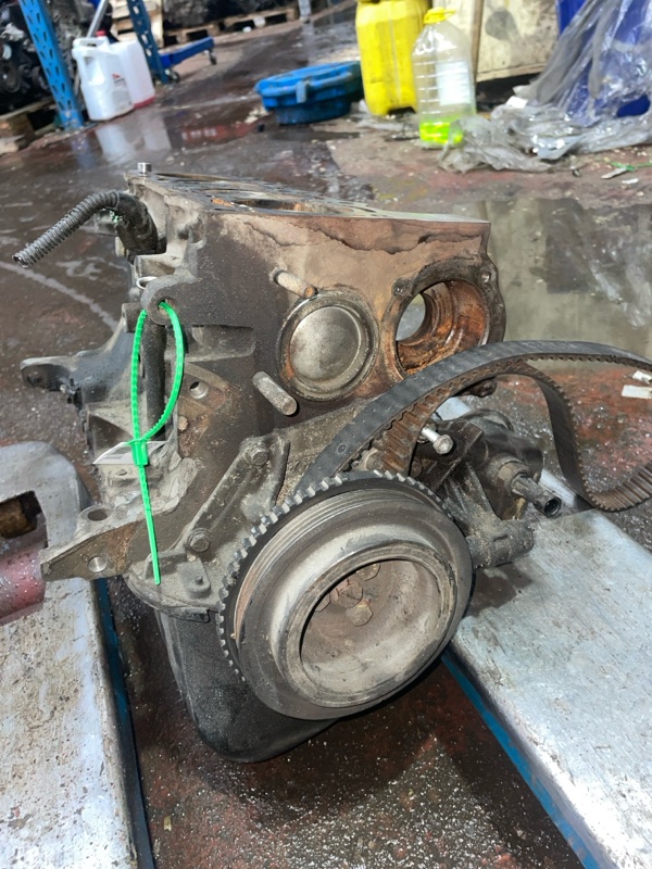 Шорт блок, 50000 рублей, Пуговичино