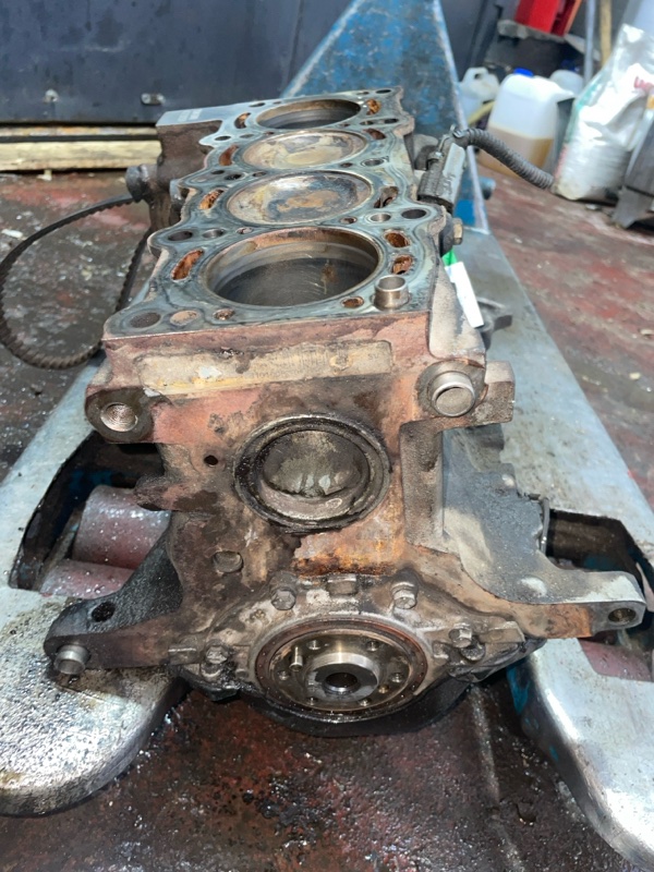 Шорт блок, 50000 рублей, Пуговичино