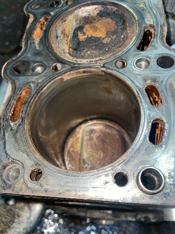 Шорт блок, 50000 рублей, Пуговичино