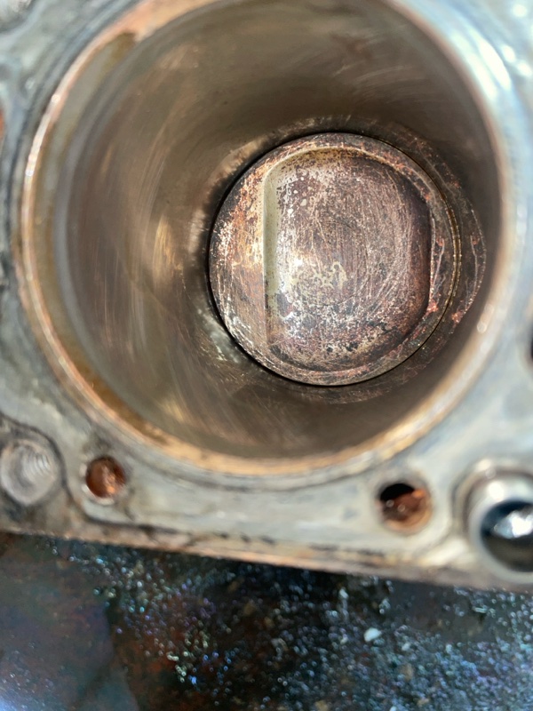 Шорт блок, 50000 рублей, Пуговичино