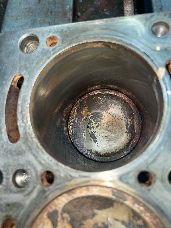 Шорт блок, 50000 рублей, Пуговичино