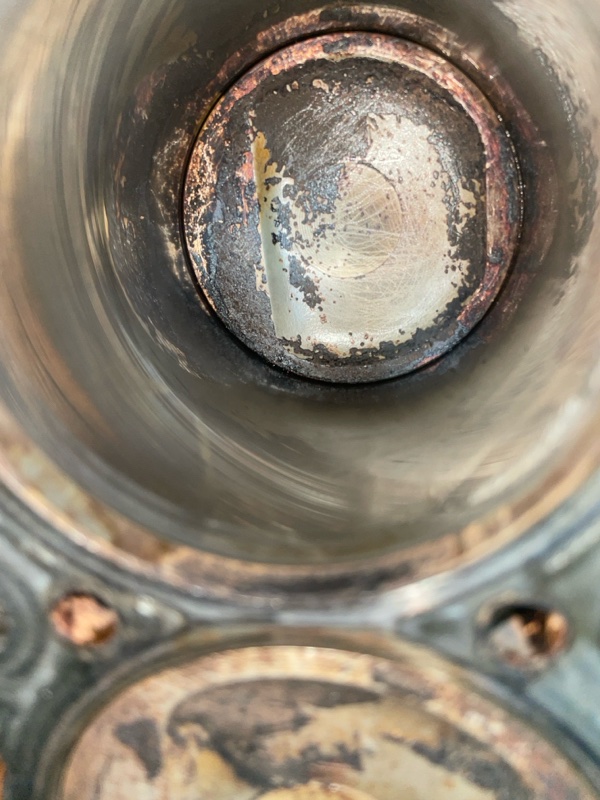 Шорт блок, 50000 рублей, Пуговичино