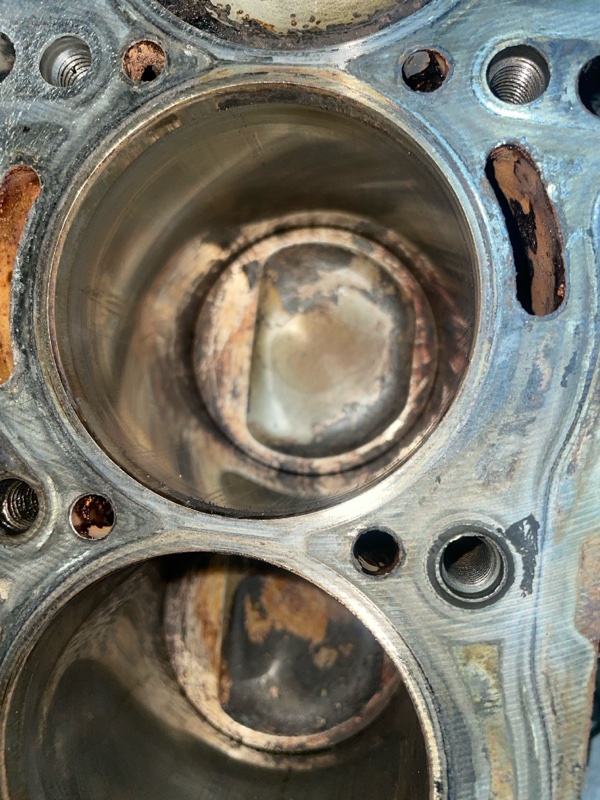 Шорт блок, 50000 рублей, Пуговичино