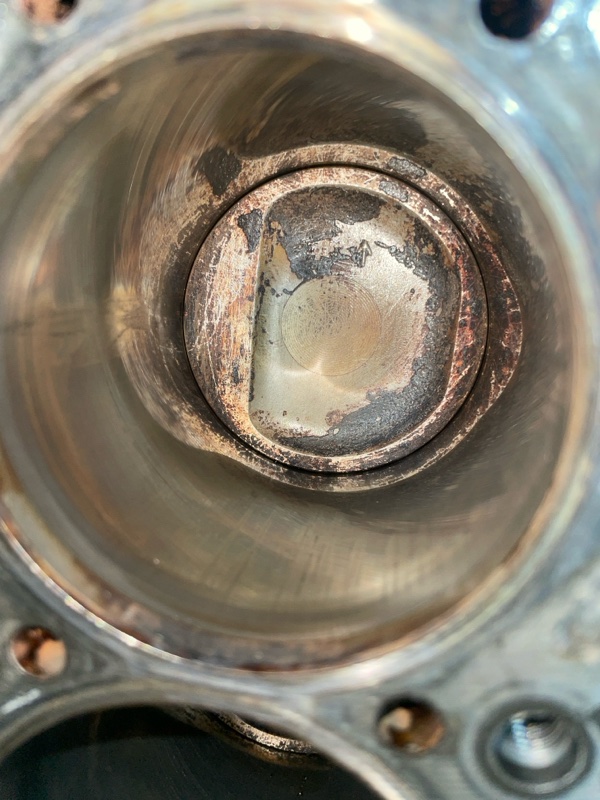 Шорт блок, 50000 рублей, Пуговичино