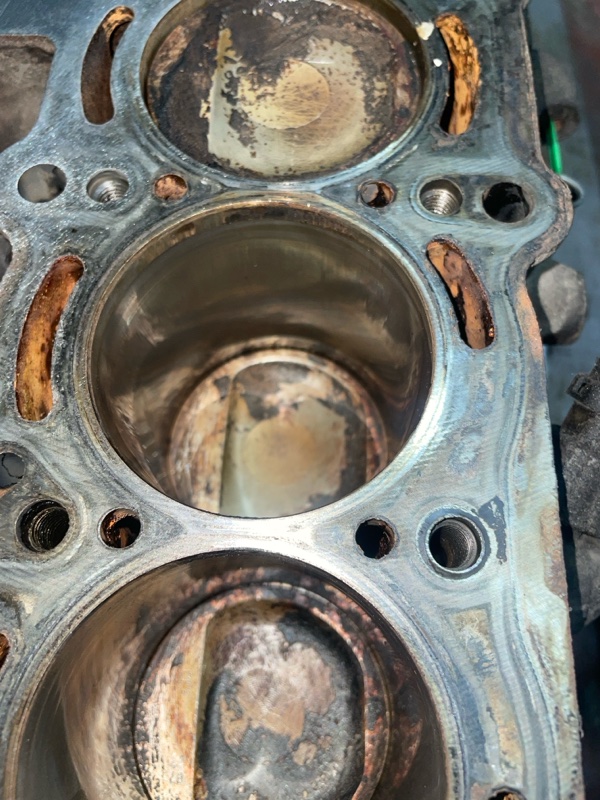 Шорт блок, 50000 рублей, Пуговичино