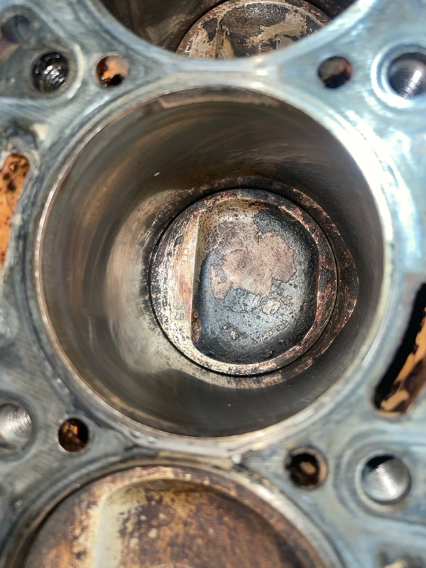 Шорт блок, 50000 рублей, Пуговичино