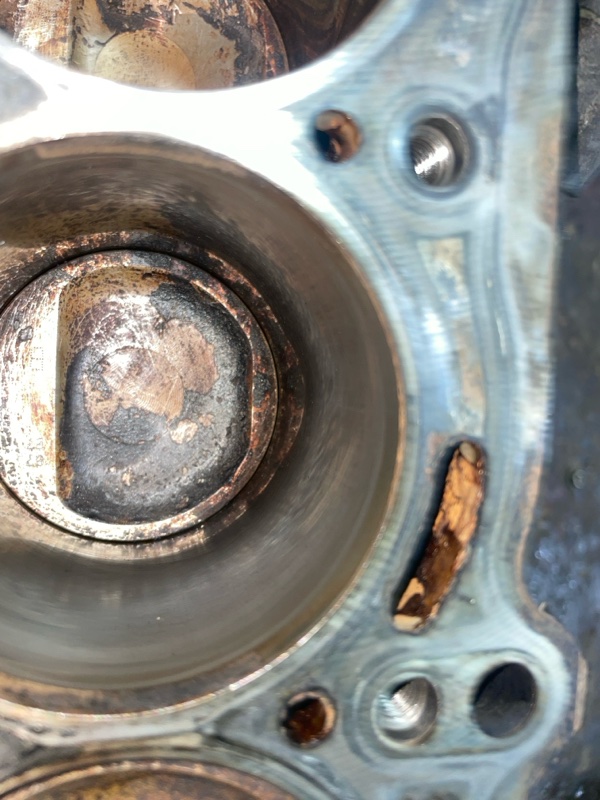 Шорт блок, 50000 рублей, Пуговичино