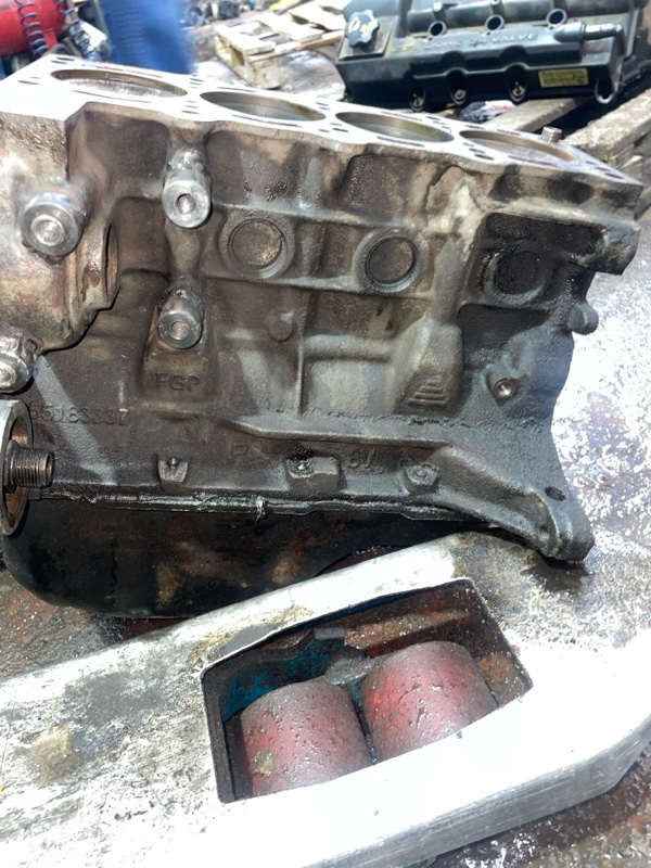 Шорт блок, 50000 рублей, Пуговичино