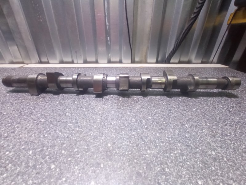 Распредвал, 5000 рублей, Пуговичино