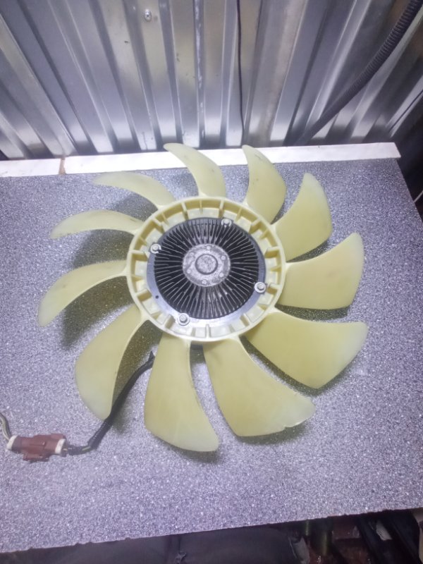 Вискомуфта, 20000 рублей, Пуговичино