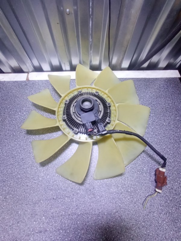 Вискомуфта, 20000 рублей, Пуговичино