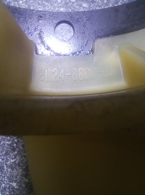 Вискомуфта, 20000 рублей, Пуговичино