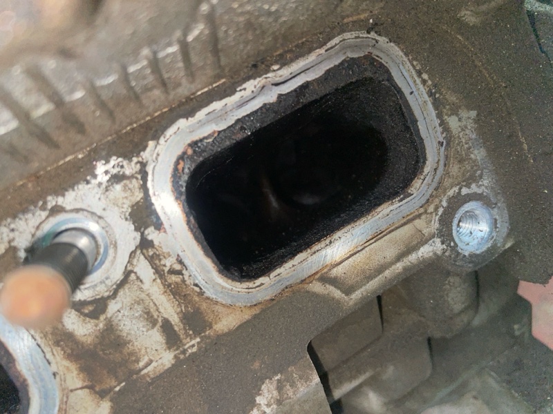 Двигатель, 80000 рублей, Пуговичино