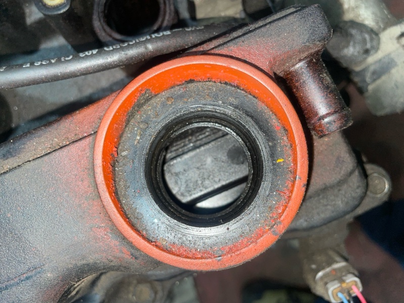 Двигатель, 80000 рублей, Пуговичино