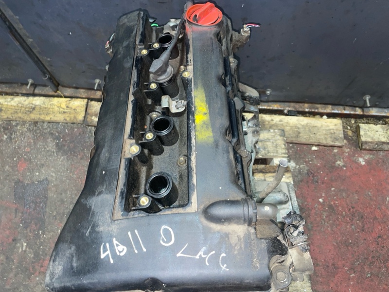 Двигатель, 80000 рублей, Пуговичино