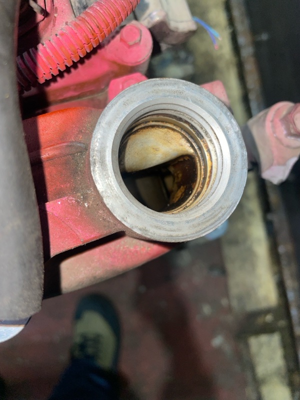 Двигатель, 60000 рублей, Пуговичино