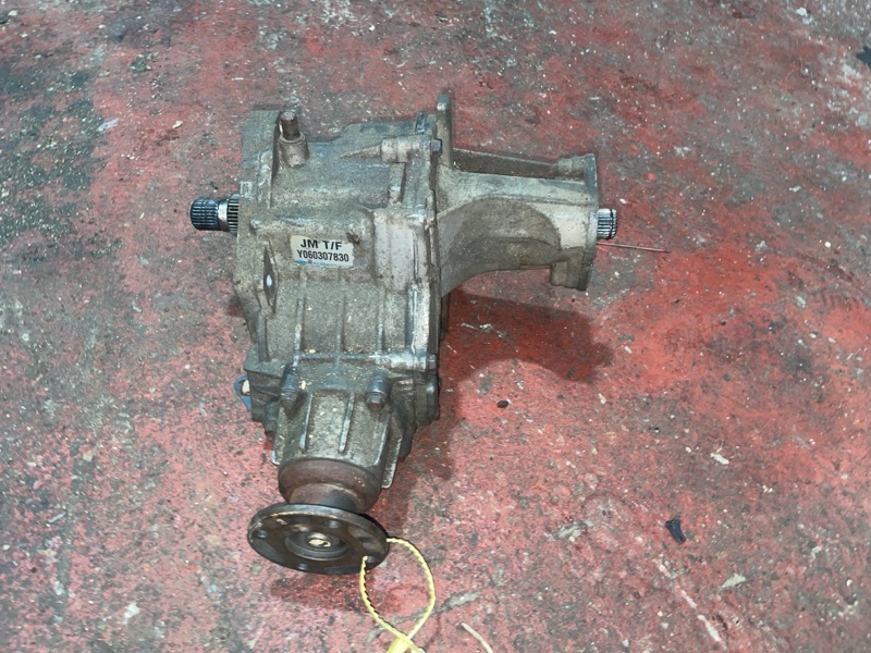 Раздаточная коробка, 12000 рублей, Пуговичино