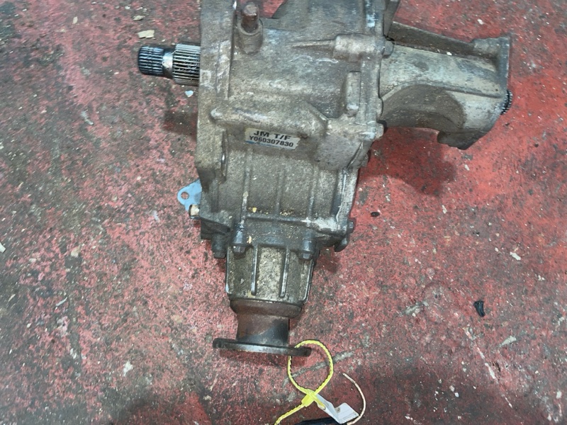 Раздаточная коробка, 12000 рублей, Пуговичино