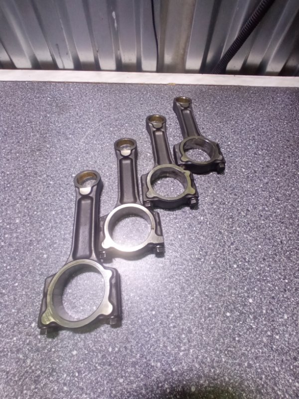 Шатун, 8000 рублей, Пуговичино