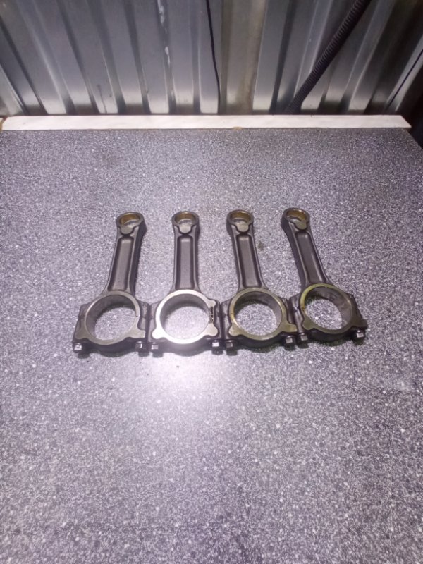 Шатун, 8000 рублей, Пуговичино