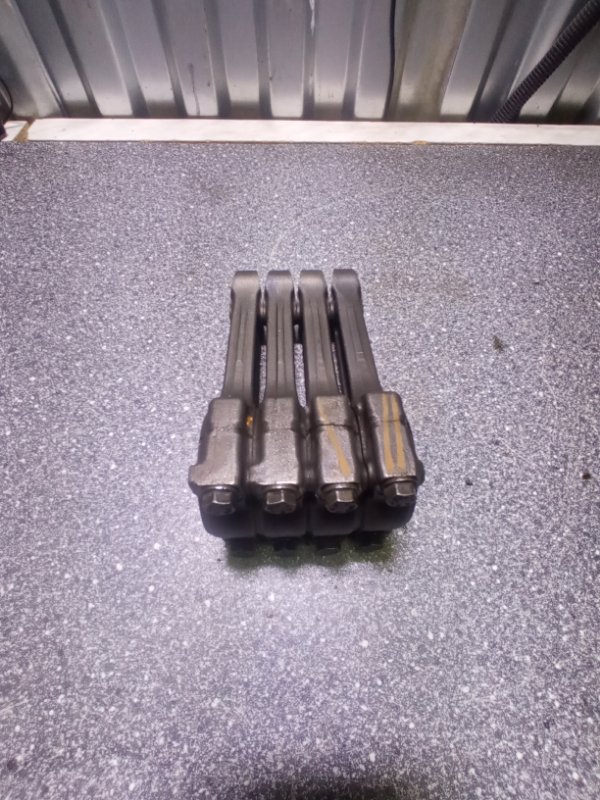 Шатун, 8000 рублей, Пуговичино