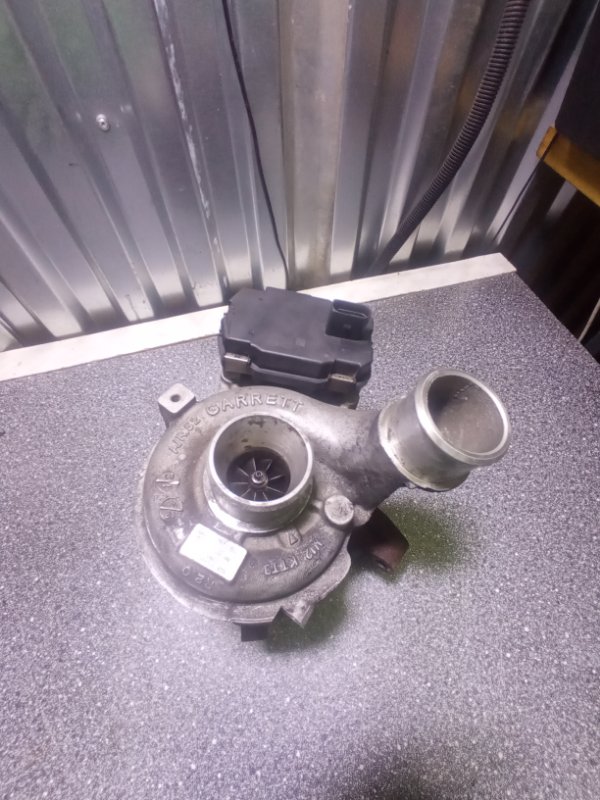 Турбина, 15000 рублей, Пуговичино