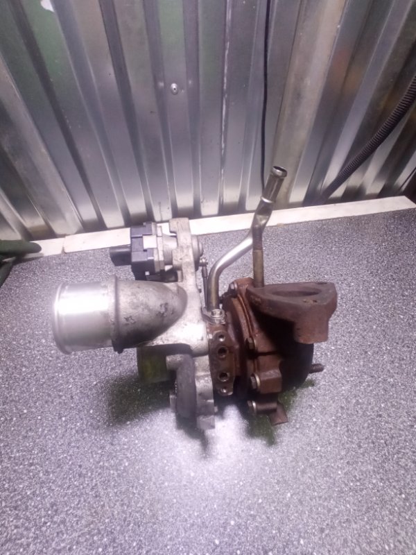 Турбина, 15000 рублей, Пуговичино