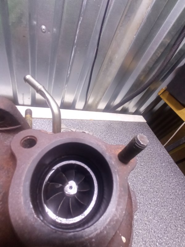 Турбина, 15000 рублей, Пуговичино