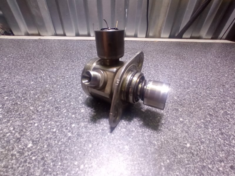 ТНВД, 3500 рублей, Пуговичино