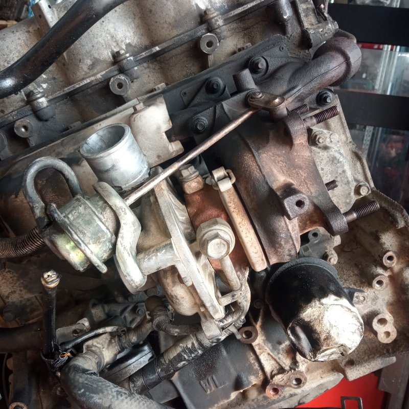 Турбина, 15000 рублей, Пуговичино