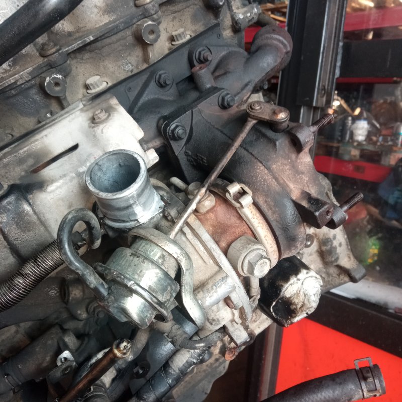 Турбина, 15000 рублей, Пуговичино