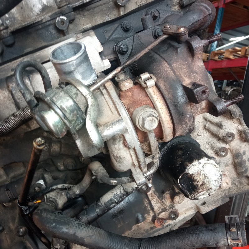 Турбина, 15000 рублей, Пуговичино