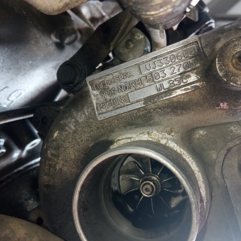 Турбина, 15000 рублей, Пуговичино