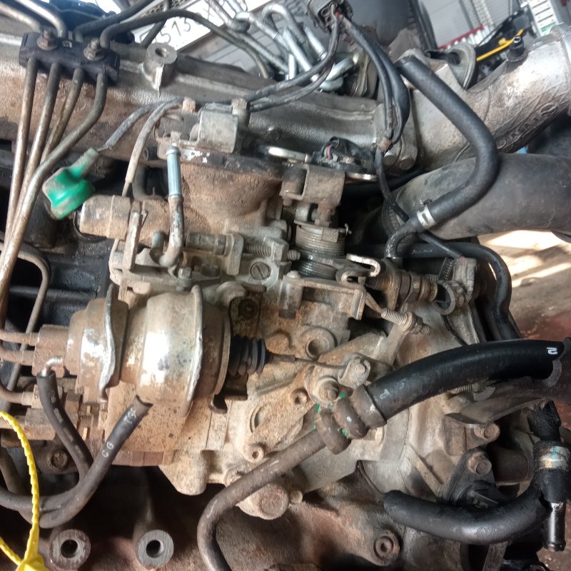 ТНВД, 38000 рублей, Пуговичино