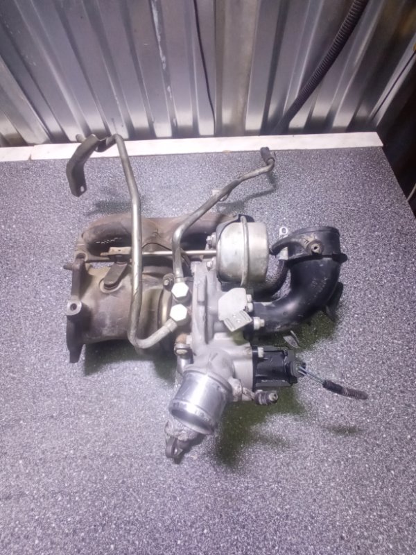 Турбина, 8000 рублей, Пуговичино