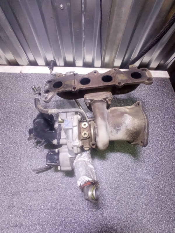 Турбина, 8000 рублей, Пуговичино