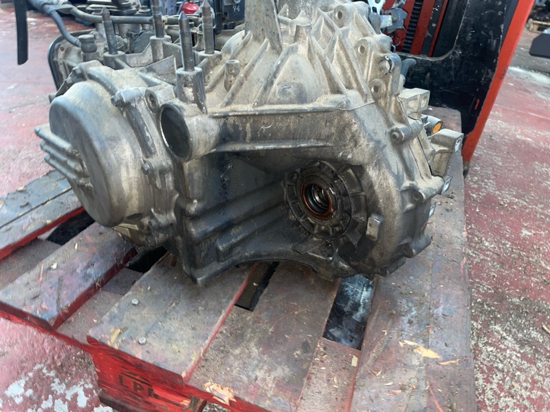 АКПП, 20000 рублей, Пуговичино